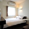 7 Days Hotel Plus, hotel in Kochi