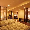 ‪Hyper Resort Villa Shionoe‬، فندق في ‪Takamatsu‬