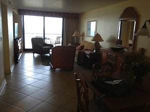VISTANA BEACH CLUB - Updated 2023 Prices & Hotel Reviews (Jensen Beach, FL)
