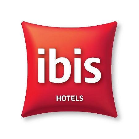 Things To Do in Ibis Lincoln, Restaurants in Ibis Lincoln
