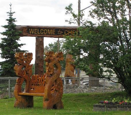 Chetwynd Chainsaw Carvings ?w=500&h=400&s=1