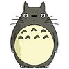 Totoro56
