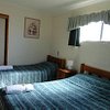 Cleveland Visitors Villas Motel, Spacious Townhouses, hotel in Cleveland