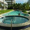 Beachcomber Grand Cayman, hotel in Grand Cayman