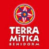 Terra_Mitica