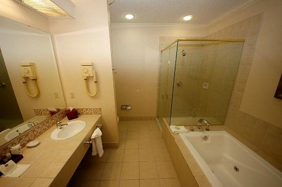 Richmond Inn Suites Trademark, Bathtub Reglazing Baton Rouge