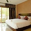 Mellow Space Boutique Rooms, hotel in Phuket