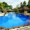 Aneka Lovina Villas &amp; Spa, hotel in Buleleng District