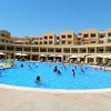Coral Sea Aqua Club Resort, hotel in Sharm El Sheikh