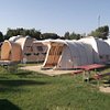 America&#39;s Tent Lodges - Buellton, hotel in Buellton