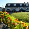 Hillview B&amp;B, hotel in Galway