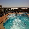 Sea View Resorts &amp; Spa, ξενοδοχείο (Χίος)