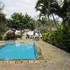 Benoa Beach Front Villas &amp; Spa, hotel di Tanjungbenoa