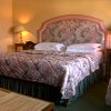 Aherne&#39;s Townhouse Hotel Youghal, hotel in Youghal