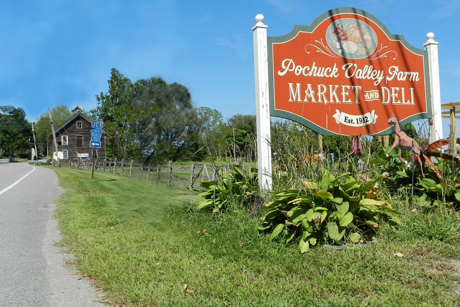 Pochuck Valley Farms image
