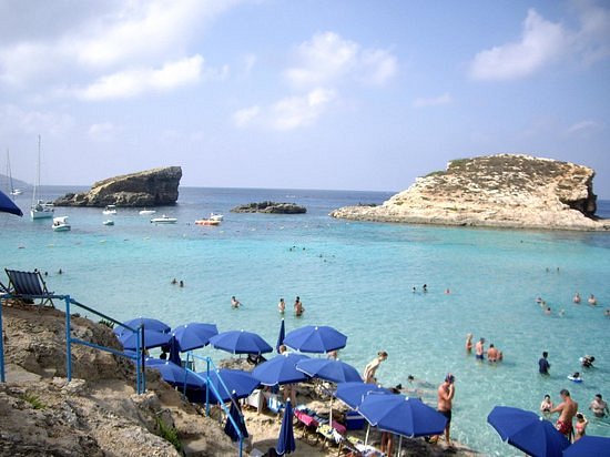 Malta Excursions image