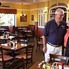 Pensacola's Another Broken Egg sold by longtime owners to new couple