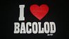 bacolodtours