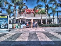 Mission Valley Mall San Diego, CA - Last Updated September 2023 - Yelp