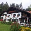 Hotel Hirth, hotel em Garmisch-Partenkirchen