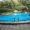 Hoysala Village Resort, hotel in Chikmagalur