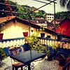 Afonso Guest House, hotel in Panjim