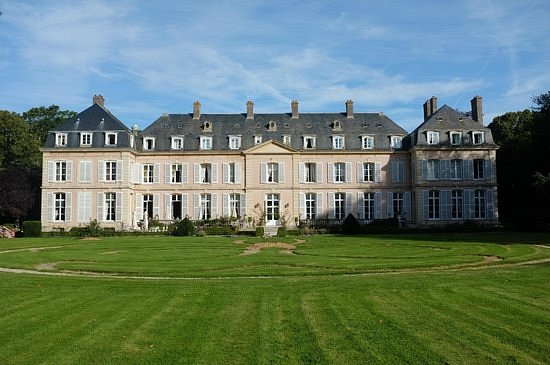 Things To Do in Chateau De Sissi, Restaurants in Chateau De Sissi