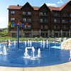 Great Wolf Lodge Traverse City, hotel in Thompsonville