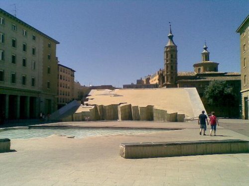 Province of Zaragoza review images