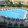 Grupotel Macarella Suites &amp; Spa, hotell i Ciutadella