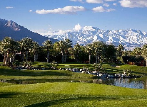 Kollektive lindring Normal THE 5 BEST Palm Springs Golf Courses (with Photos) - Tripadvisor