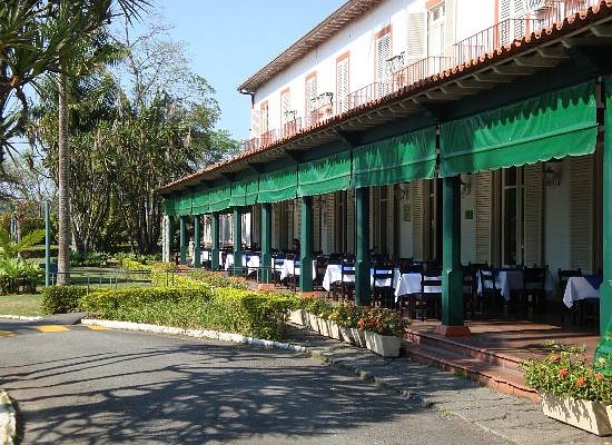 SINUCA DE BICO, Volta Redonda - Restaurant Reviews, Photos & Phone Number -  Tripadvisor
