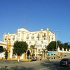 Hotel Escuela Fuentemar, hotel en Chiclana de la Frontera