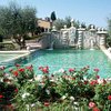 Sovana Hotel &amp; Resort, hotel di Tuscany