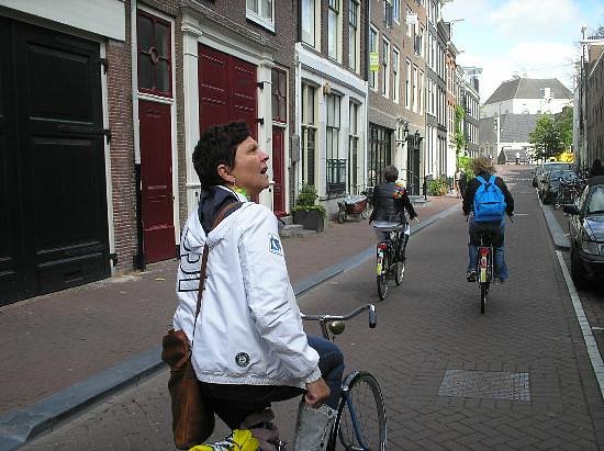 Bike Tour Amsterdam ?w=600&h= 1&s=1