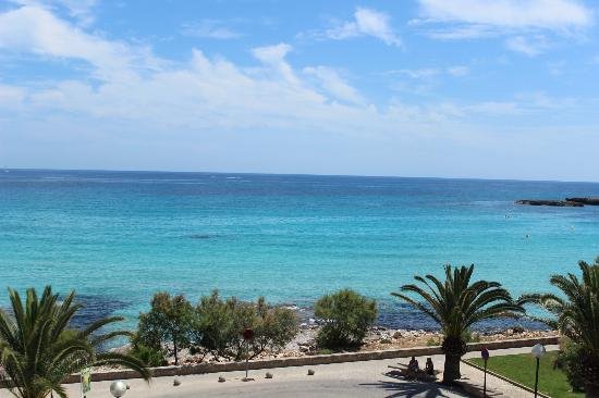 Imagen 28 de Hotel MIM Mallorca
