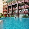 Blue Ocean Resort, hotel in Patong