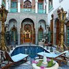 Riad Arabesque, Hotel am Reiseziel Fès