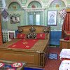 Tanisha Paying Guest House, hotel in Bikaner
