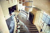 Hotel photo 92 of Raffles Dubai.