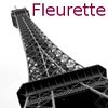 FleuretteBlog