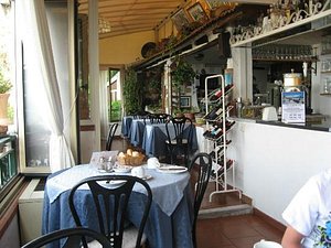 HOTEL VILLA GRETA $95 ($̶2̶6̶8̶) - Prices & Reviews - Taormina, Italy