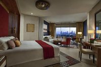 Hotel photo 65 of Raffles Dubai.