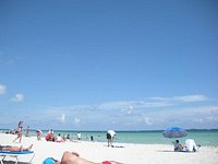 61 Recomended Lummus park beach chair rental for Holiday with Family