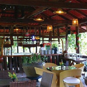 Tontarn Resort & Spa