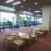 玉造国際ホテル、松江市のホテル