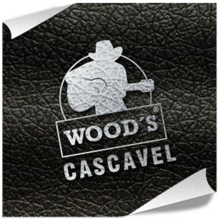 Woods Cascavel image