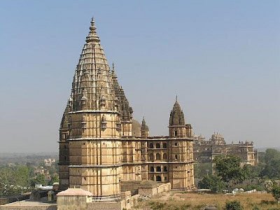 Garib Sthan Mandir Temple image