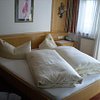 Pension Bischofer, Hotel am Reiseziel Reith im Alpbachtal