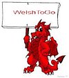 WelshToGo
